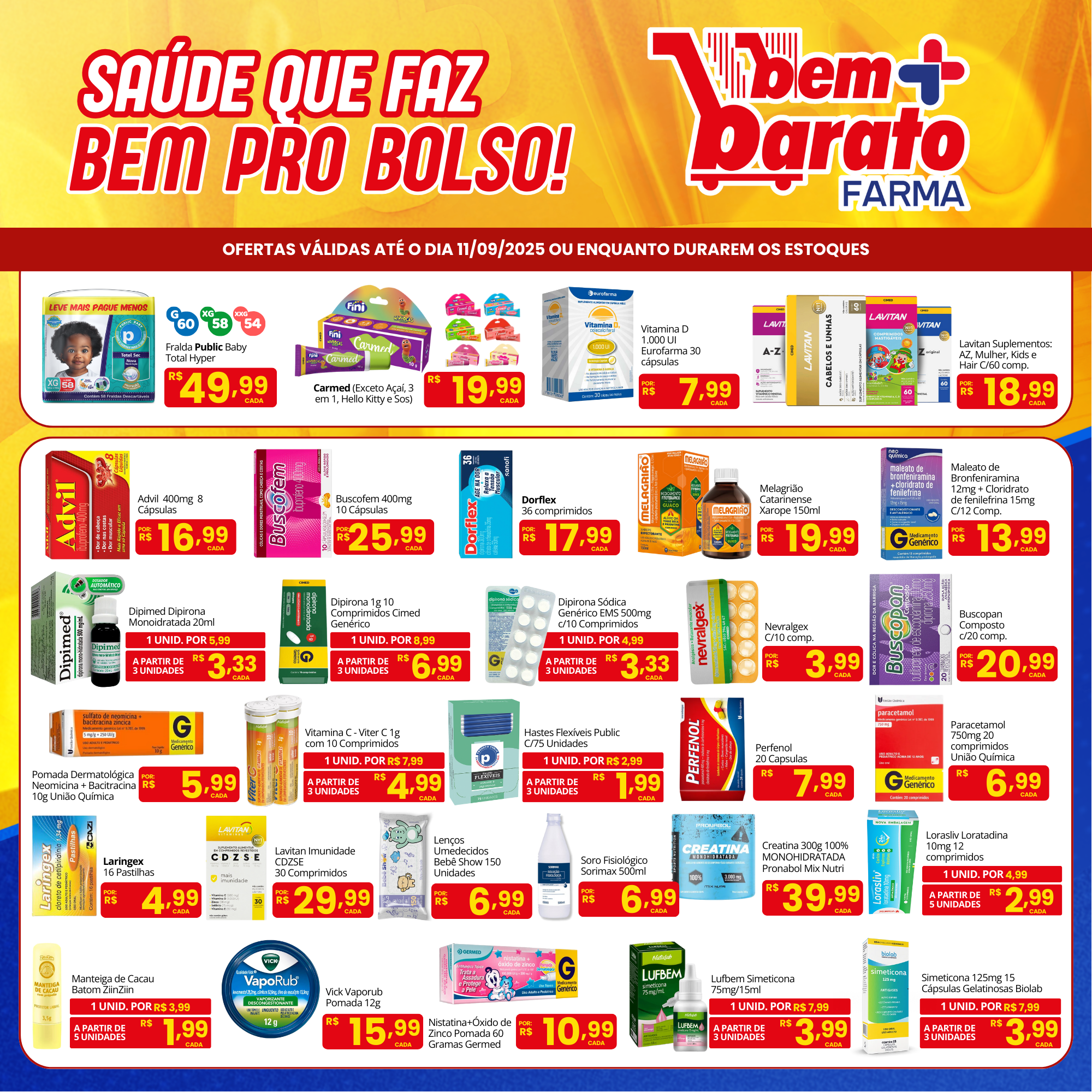 OFERTAS FARMA (1)