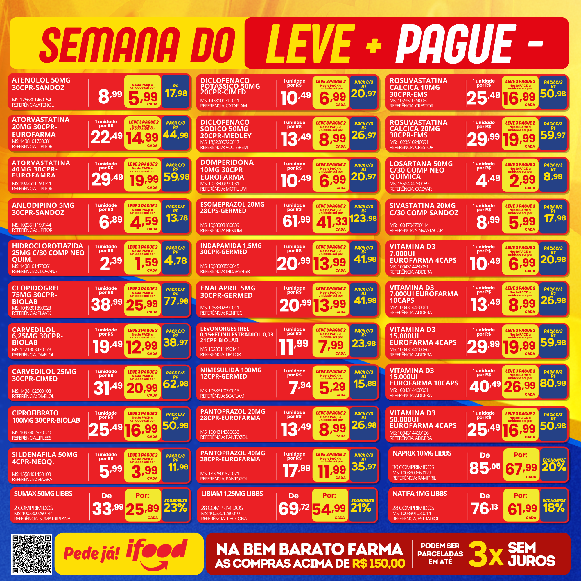 OFERTAS FARMA (2)