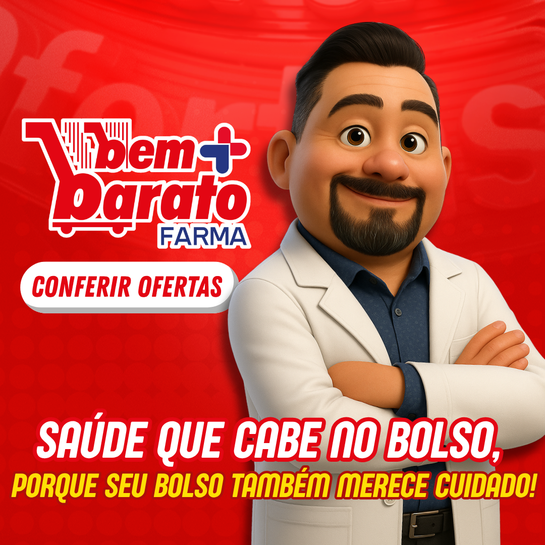 Banner_Site_20250421